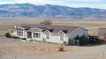 2561 Eastside, Gardnerville, Nevada 89410, 3 Bedrooms Bedrooms, ,2 BathroomsBathrooms,Residential,Residential,Eastside,250057602 2561 Eastside, Gardnerville, Nevada 89410, 3 Bedrooms Bedrooms, ,2 BathroomsBathrooms,Residential,Residential,Eastside,250057602