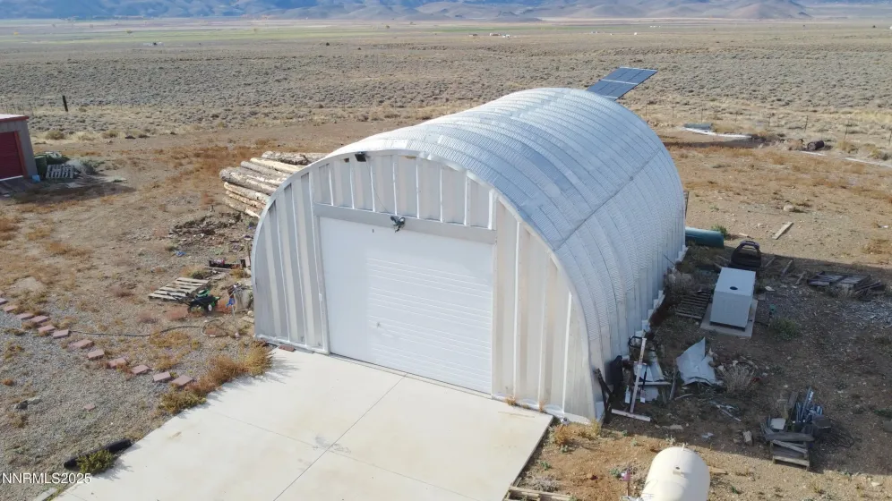 2561 Eastside, Gardnerville, Nevada 89410, 3 Bedrooms Bedrooms, ,2 BathroomsBathrooms,Residential,Residential,Eastside,250057602