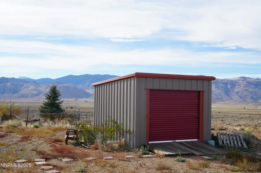 2561 Eastside, Gardnerville, Nevada 89410, 3 Bedrooms Bedrooms, ,2 BathroomsBathrooms,Residential,Residential,Eastside,250057602