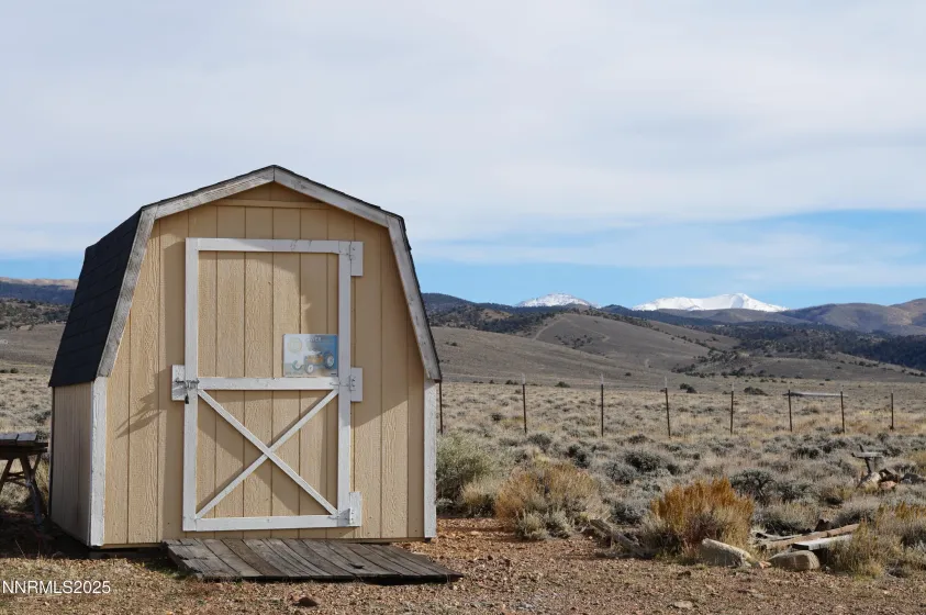 2561 Eastside, Gardnerville, Nevada 89410, 3 Bedrooms Bedrooms, ,2 BathroomsBathrooms,Residential,Residential,Eastside,250057602