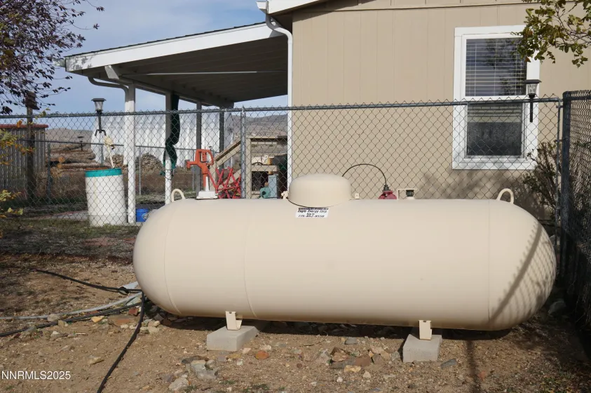 2561 Eastside, Gardnerville, Nevada 89410, 3 Bedrooms Bedrooms, ,2 BathroomsBathrooms,Residential,Residential,Eastside,250057602