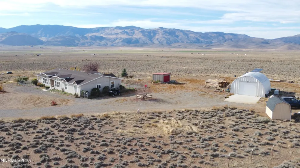 2561 Eastside, Gardnerville, Nevada 89410, 3 Bedrooms Bedrooms, ,2 BathroomsBathrooms,Residential,Residential,Eastside,250057602