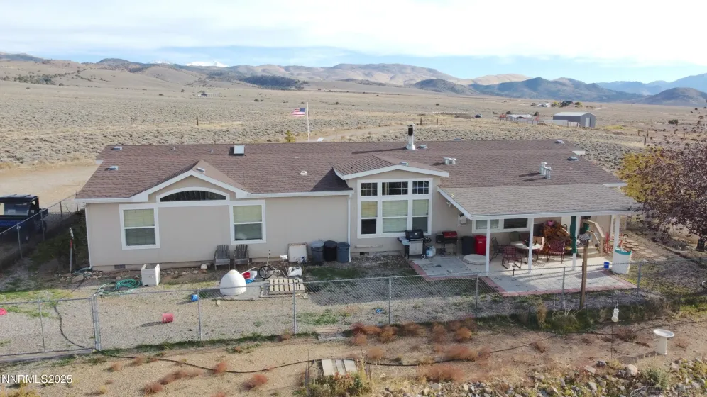2561 Eastside, Gardnerville, Nevada 89410, 3 Bedrooms Bedrooms, ,2 BathroomsBathrooms,Residential,Residential,Eastside,250057602