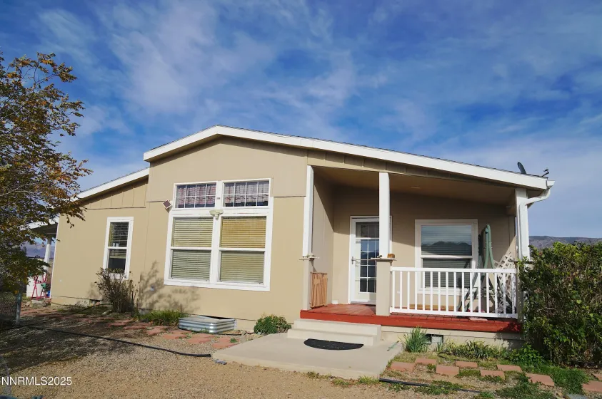 2561 Eastside, Gardnerville, Nevada 89410, 3 Bedrooms Bedrooms, ,2 BathroomsBathrooms,Residential,Residential,Eastside,250057602