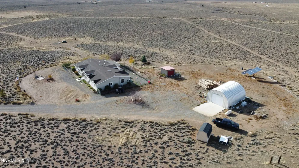 2561 Eastside, Gardnerville, Nevada 89410, 3 Bedrooms Bedrooms, ,2 BathroomsBathrooms,Residential,Residential,Eastside,250057602