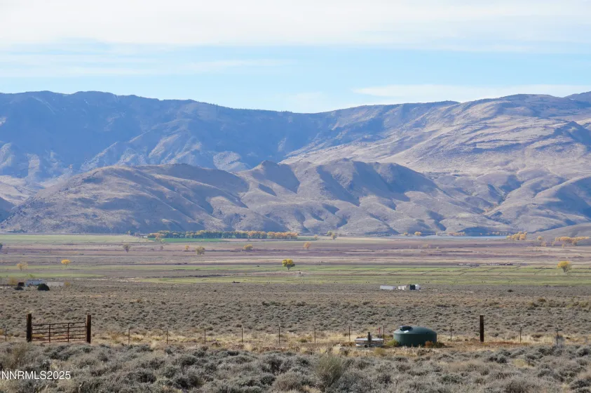 2561 Eastside, Gardnerville, Nevada 89410, 3 Bedrooms Bedrooms, ,2 BathroomsBathrooms,Residential,Residential,Eastside,250057602