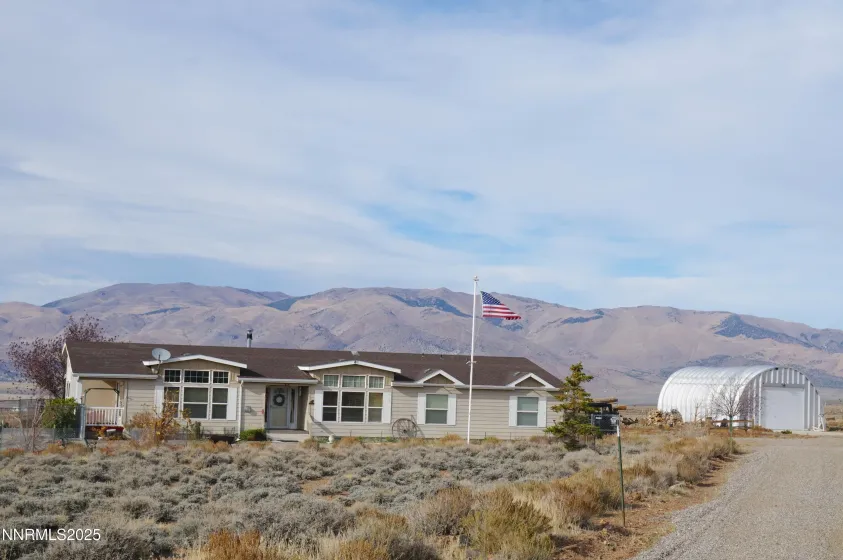 2561 Eastside, Gardnerville, Nevada 89410, 3 Bedrooms Bedrooms, ,2 BathroomsBathrooms,Residential,Residential,Eastside,250057602