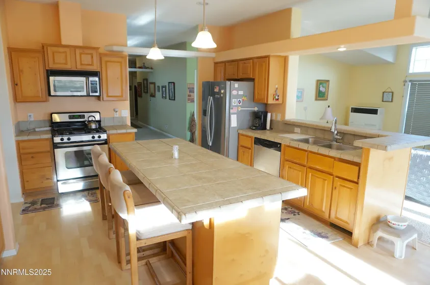 2561 Eastside, Gardnerville, Nevada 89410, 3 Bedrooms Bedrooms, ,2 BathroomsBathrooms,Residential,Residential,Eastside,250057602