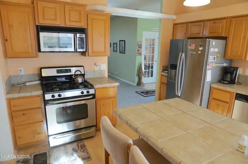 2561 Eastside, Gardnerville, Nevada 89410, 3 Bedrooms Bedrooms, ,2 BathroomsBathrooms,Residential,Residential,Eastside,250057602