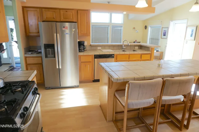 2561 Eastside, Gardnerville, Nevada 89410, 3 Bedrooms Bedrooms, ,2 BathroomsBathrooms,Residential,Residential,Eastside,250057602