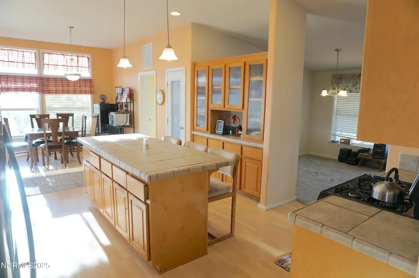 2561 Eastside, Gardnerville, Nevada 89410, 3 Bedrooms Bedrooms, ,2 BathroomsBathrooms,Residential,Residential,Eastside,250057602