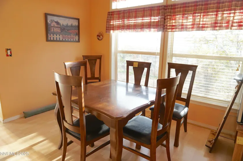 2561 Eastside, Gardnerville, Nevada 89410, 3 Bedrooms Bedrooms, ,2 BathroomsBathrooms,Residential,Residential,Eastside,250057602