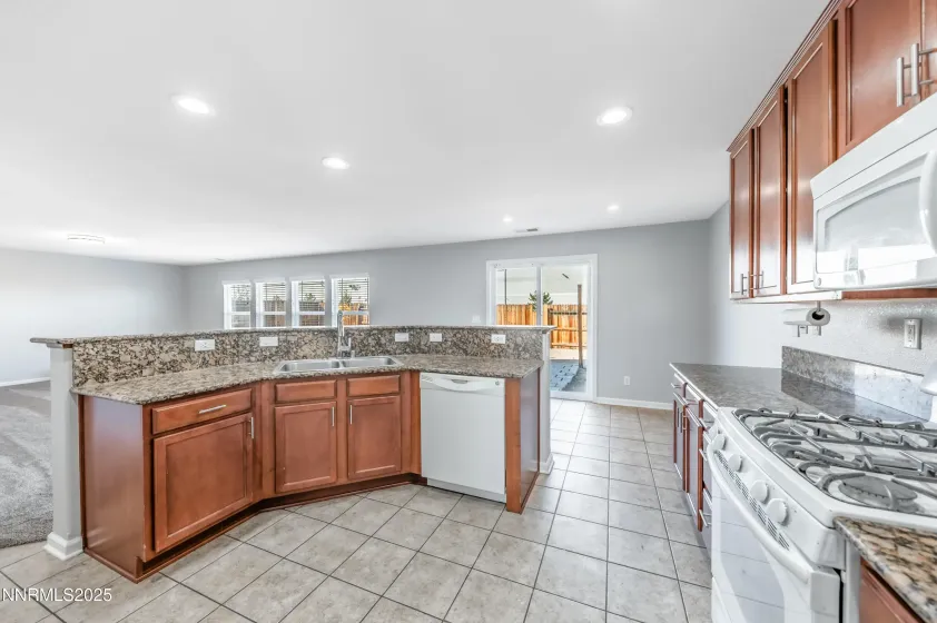 8905 Convair, Reno, Nevada 89506, 3 Bedrooms Bedrooms, ,3 BathroomsBathrooms,Residential,Residential,Convair,250057604