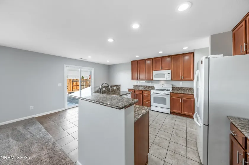 8905 Convair, Reno, Nevada 89506, 3 Bedrooms Bedrooms, ,3 BathroomsBathrooms,Residential,Residential,Convair,250057604