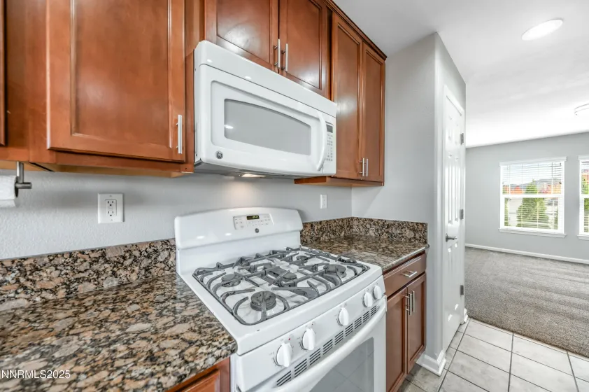 8905 Convair, Reno, Nevada 89506, 3 Bedrooms Bedrooms, ,3 BathroomsBathrooms,Residential,Residential,Convair,250057604