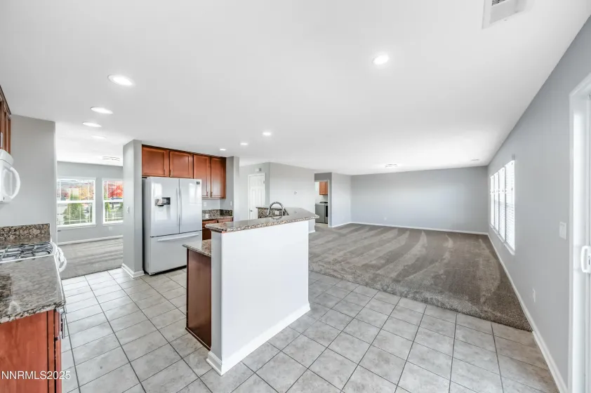 8905 Convair, Reno, Nevada 89506, 3 Bedrooms Bedrooms, ,3 BathroomsBathrooms,Residential,Residential,Convair,250057604