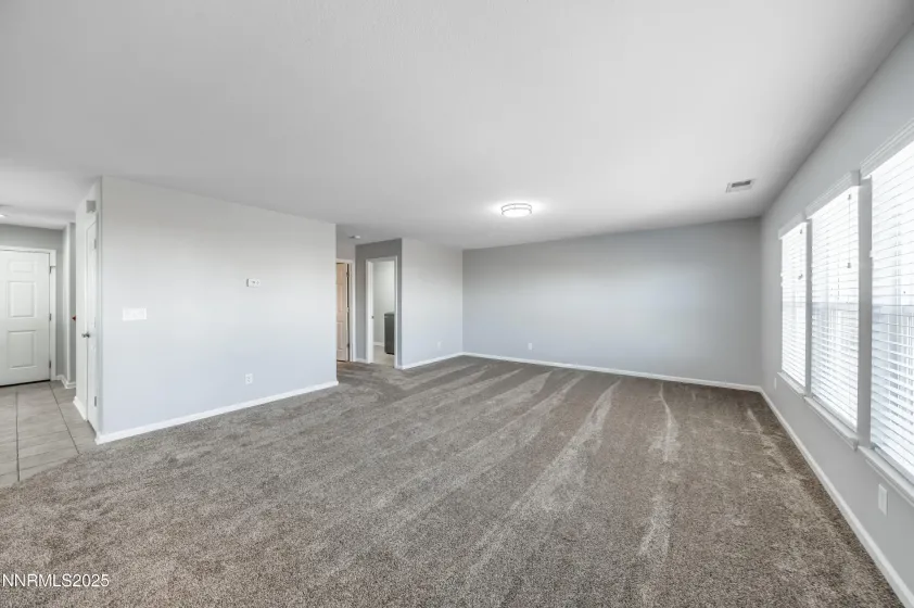 8905 Convair, Reno, Nevada 89506, 3 Bedrooms Bedrooms, ,3 BathroomsBathrooms,Residential,Residential,Convair,250057604