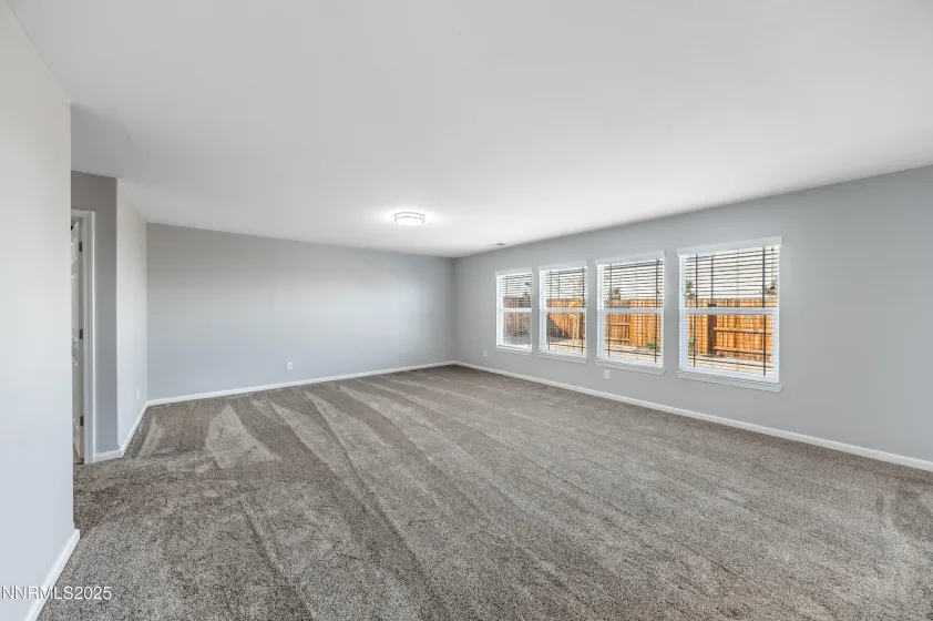 8905 Convair, Reno, Nevada 89506, 3 Bedrooms Bedrooms, ,3 BathroomsBathrooms,Residential,Residential,Convair,250057604