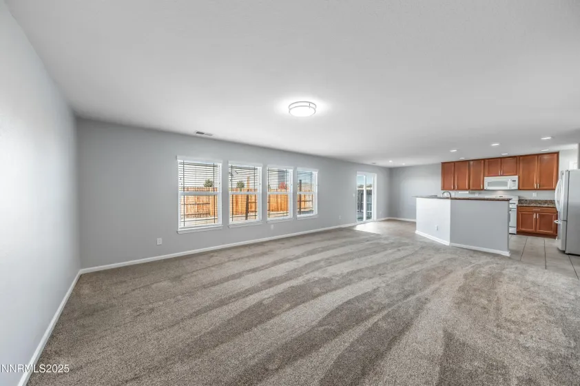 8905 Convair, Reno, Nevada 89506, 3 Bedrooms Bedrooms, ,3 BathroomsBathrooms,Residential,Residential,Convair,250057604