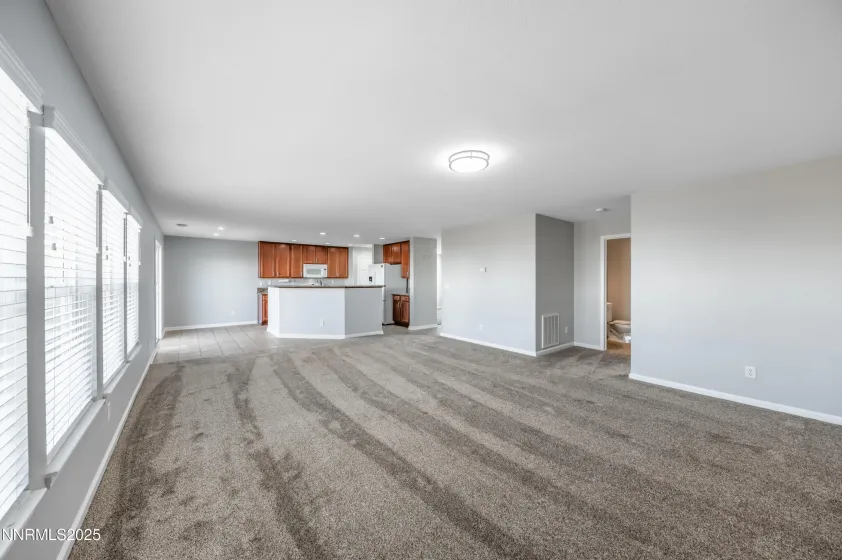 8905 Convair, Reno, Nevada 89506, 3 Bedrooms Bedrooms, ,3 BathroomsBathrooms,Residential,Residential,Convair,250057604