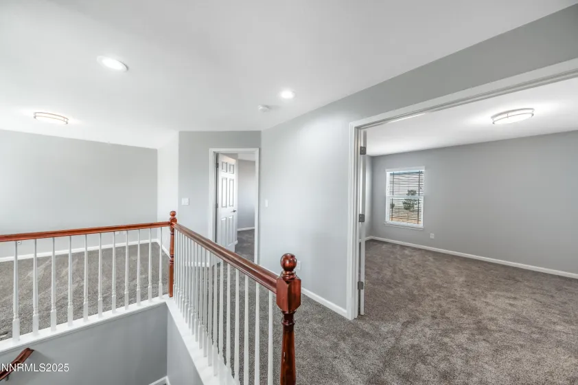 8905 Convair, Reno, Nevada 89506, 3 Bedrooms Bedrooms, ,3 BathroomsBathrooms,Residential,Residential,Convair,250057604