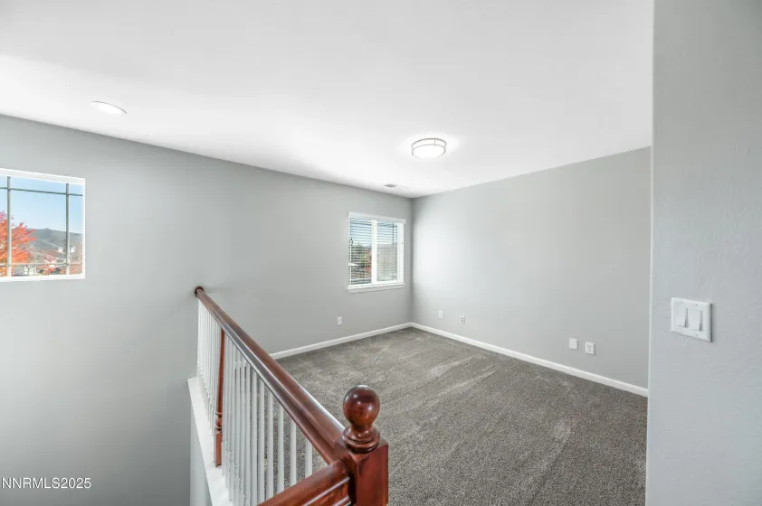 8905 Convair, Reno, Nevada 89506, 3 Bedrooms Bedrooms, ,3 BathroomsBathrooms,Residential,Residential,Convair,250057604