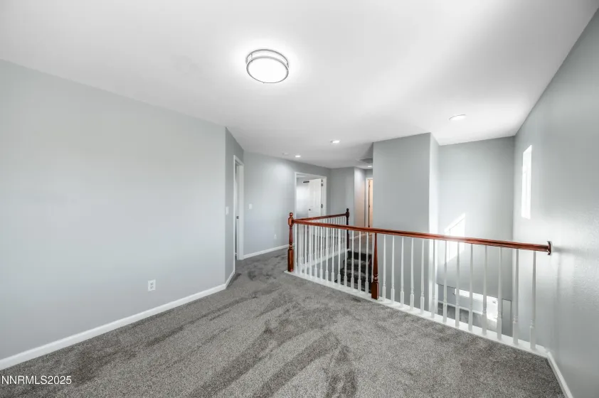 8905 Convair, Reno, Nevada 89506, 3 Bedrooms Bedrooms, ,3 BathroomsBathrooms,Residential,Residential,Convair,250057604