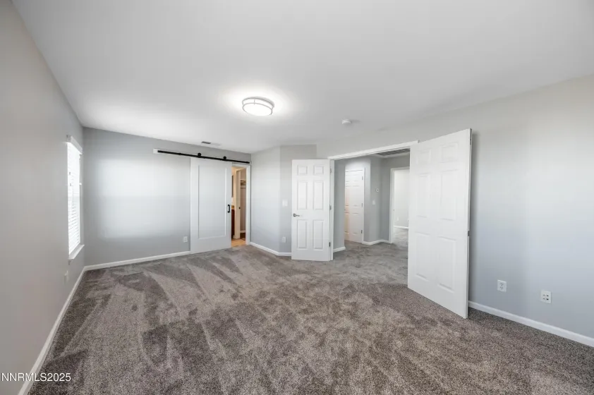 8905 Convair, Reno, Nevada 89506, 3 Bedrooms Bedrooms, ,3 BathroomsBathrooms,Residential,Residential,Convair,250057604