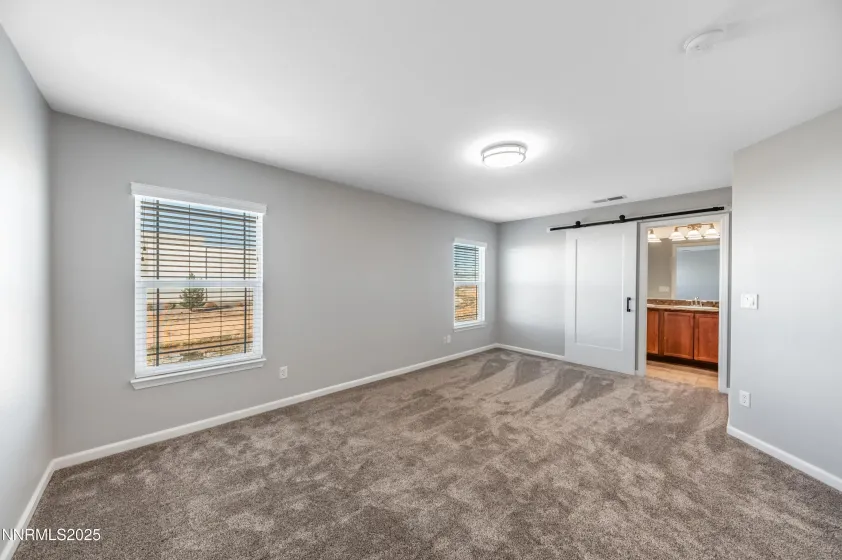 8905 Convair, Reno, Nevada 89506, 3 Bedrooms Bedrooms, ,3 BathroomsBathrooms,Residential,Residential,Convair,250057604