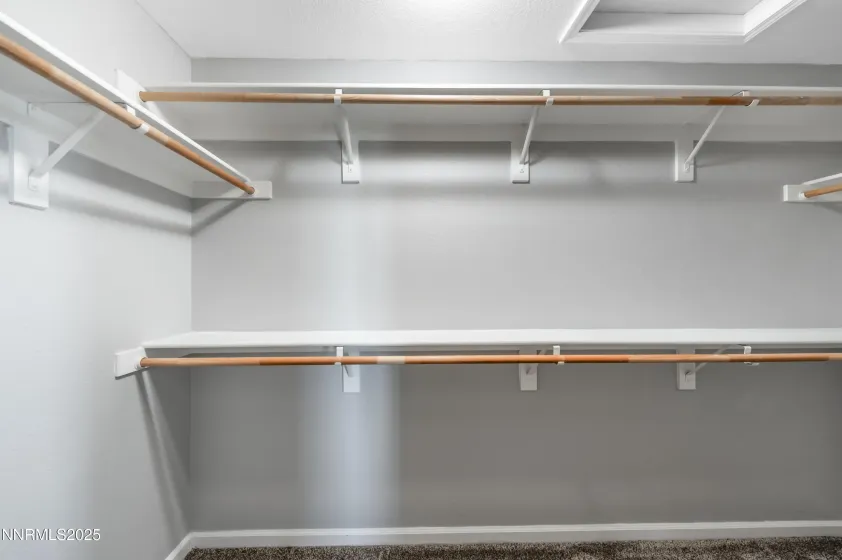 8905 Convair, Reno, Nevada 89506, 3 Bedrooms Bedrooms, ,3 BathroomsBathrooms,Residential,Residential,Convair,250057604