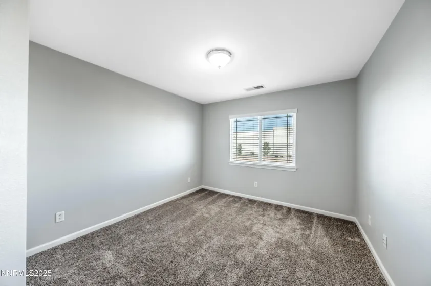 8905 Convair, Reno, Nevada 89506, 3 Bedrooms Bedrooms, ,3 BathroomsBathrooms,Residential,Residential,Convair,250057604