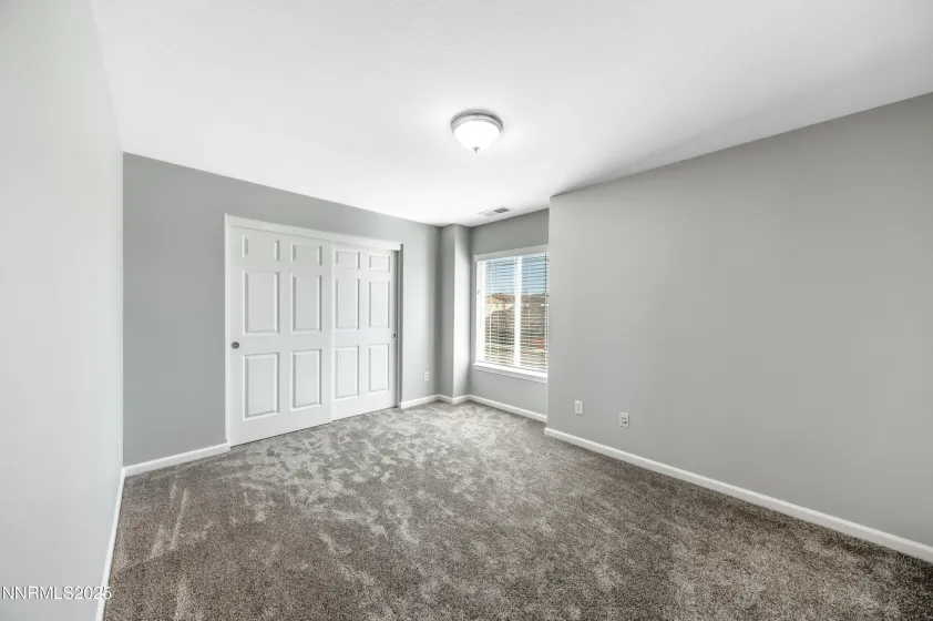 8905 Convair, Reno, Nevada 89506, 3 Bedrooms Bedrooms, ,3 BathroomsBathrooms,Residential,Residential,Convair,250057604