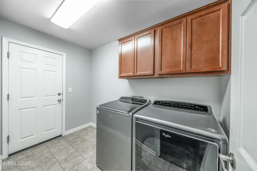 8905 Convair, Reno, Nevada 89506, 3 Bedrooms Bedrooms, ,3 BathroomsBathrooms,Residential,Residential,Convair,250057604