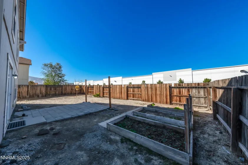 8905 Convair, Reno, Nevada 89506, 3 Bedrooms Bedrooms, ,3 BathroomsBathrooms,Residential,Residential,Convair,250057604