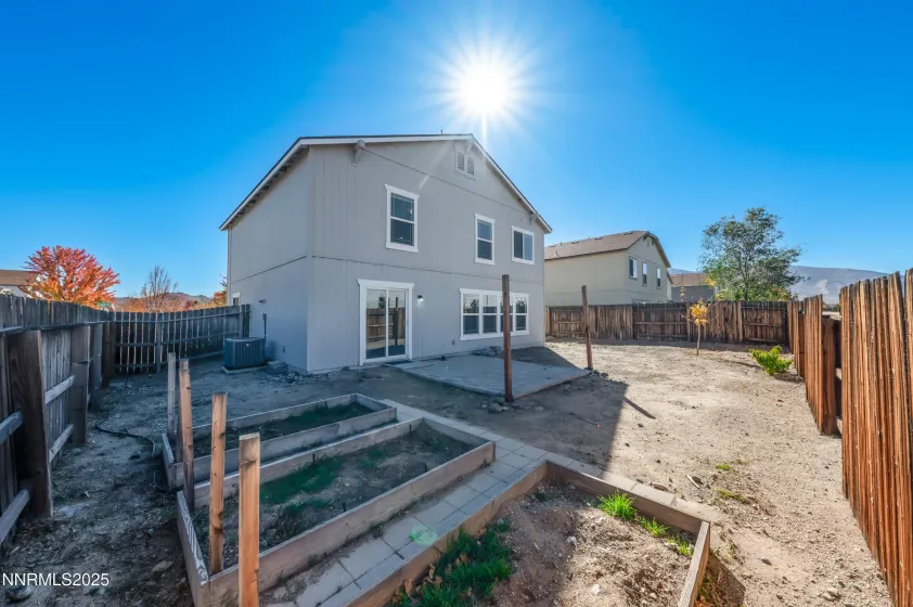 8905 Convair, Reno, Nevada 89506, 3 Bedrooms Bedrooms, ,3 BathroomsBathrooms,Residential,Residential,Convair,250057604