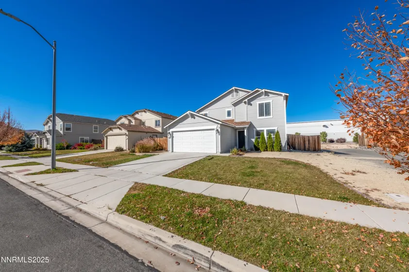 8905 Convair, Reno, Nevada 89506, 3 Bedrooms Bedrooms, ,3 BathroomsBathrooms,Residential,Residential,Convair,250057604