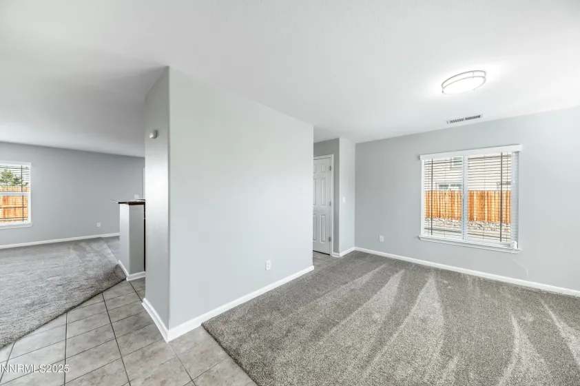 8905 Convair, Reno, Nevada 89506, 3 Bedrooms Bedrooms, ,3 BathroomsBathrooms,Residential,Residential,Convair,250057604