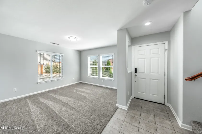 8905 Convair, Reno, Nevada 89506, 3 Bedrooms Bedrooms, ,3 BathroomsBathrooms,Residential,Residential,Convair,250057604