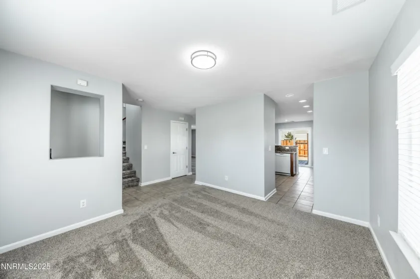 8905 Convair, Reno, Nevada 89506, 3 Bedrooms Bedrooms, ,3 BathroomsBathrooms,Residential,Residential,Convair,250057604