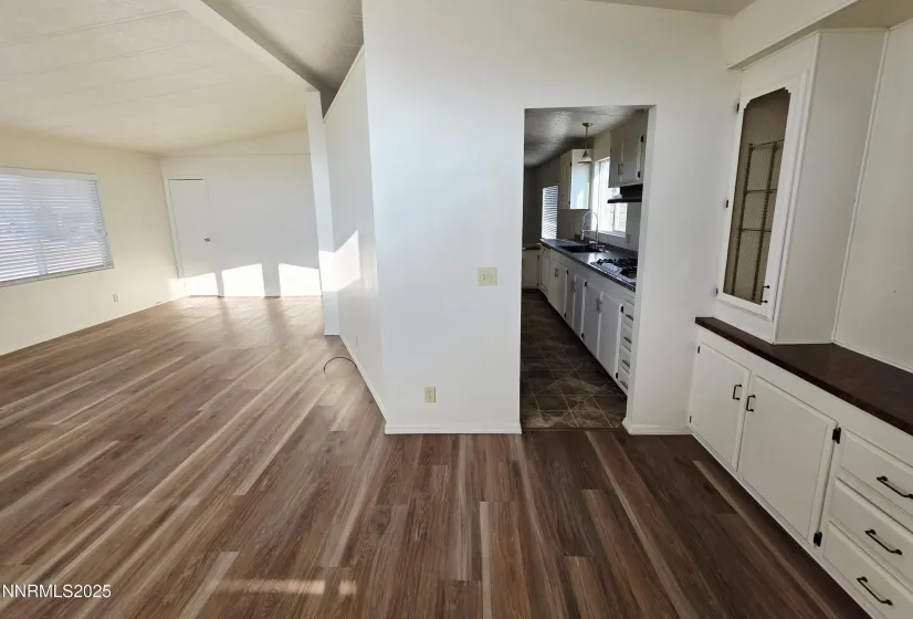 9380 Marshall, Fallon, Nevada 89406, 3 Bedrooms Bedrooms, ,2 BathroomsBathrooms,Residential,Residential,Marshall,250052985