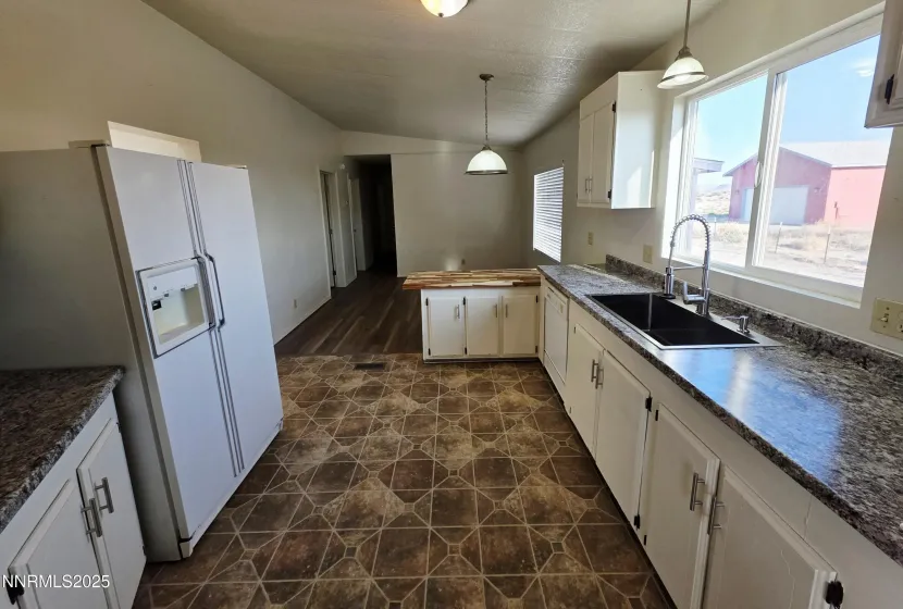 9380 Marshall, Fallon, Nevada 89406, 3 Bedrooms Bedrooms, ,2 BathroomsBathrooms,Residential,Residential,Marshall,250052985