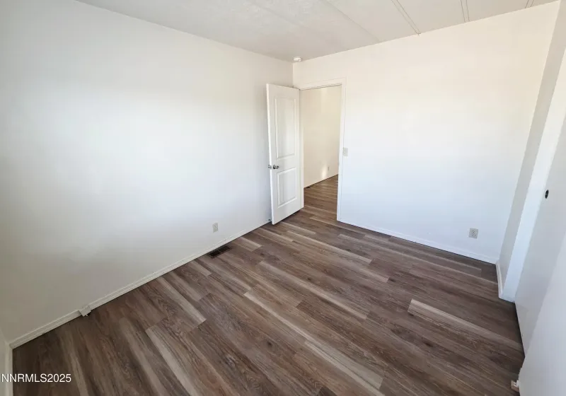 9380 Marshall, Fallon, Nevada 89406, 3 Bedrooms Bedrooms, ,2 BathroomsBathrooms,Residential,Residential,Marshall,250052985