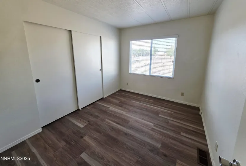 9380 Marshall, Fallon, Nevada 89406, 3 Bedrooms Bedrooms, ,2 BathroomsBathrooms,Residential,Residential,Marshall,250052985