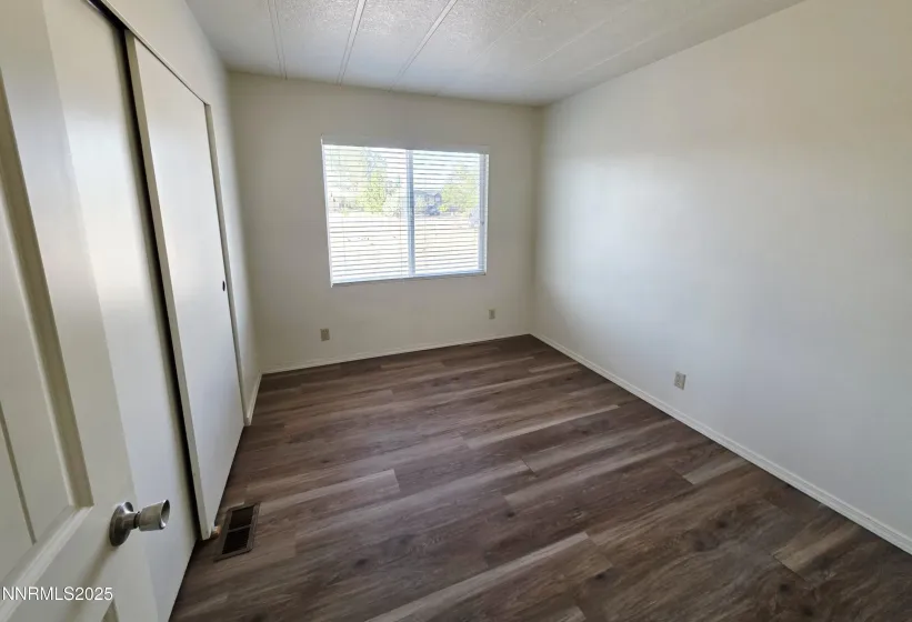 9380 Marshall, Fallon, Nevada 89406, 3 Bedrooms Bedrooms, ,2 BathroomsBathrooms,Residential,Residential,Marshall,250052985