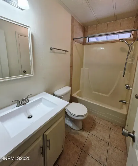 9380 Marshall, Fallon, Nevada 89406, 3 Bedrooms Bedrooms, ,2 BathroomsBathrooms,Residential,Residential,Marshall,250052985