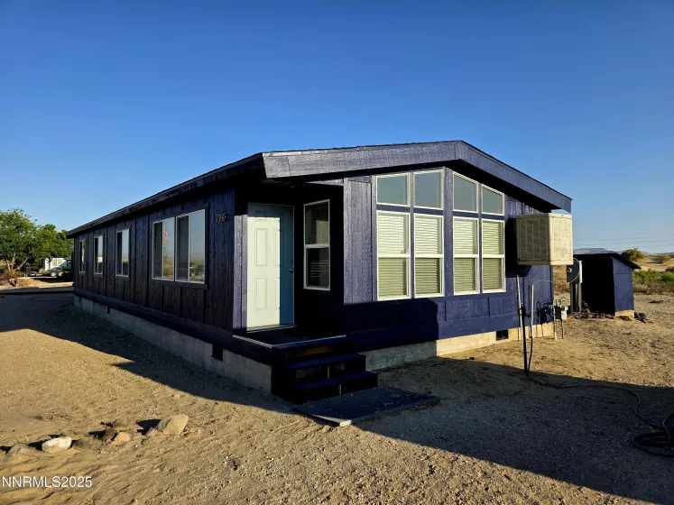 9380 Marshall, Fallon, Nevada 89406, 3 Bedrooms Bedrooms, ,2 BathroomsBathrooms,Residential,Residential,Marshall,250052985