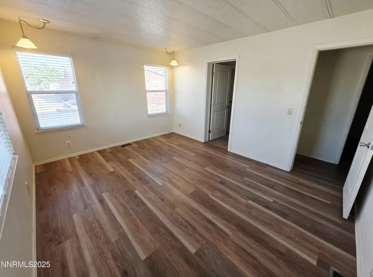 9380 Marshall, Fallon, Nevada 89406, 3 Bedrooms Bedrooms, ,2 BathroomsBathrooms,Residential,Residential,Marshall,250052985