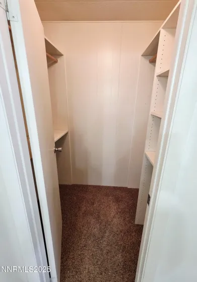 9380 Marshall, Fallon, Nevada 89406, 3 Bedrooms Bedrooms, ,2 BathroomsBathrooms,Residential,Residential,Marshall,250052985