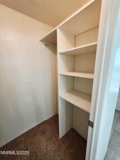 9380 Marshall, Fallon, Nevada 89406, 3 Bedrooms Bedrooms, ,2 BathroomsBathrooms,Residential,Residential,Marshall,250052985