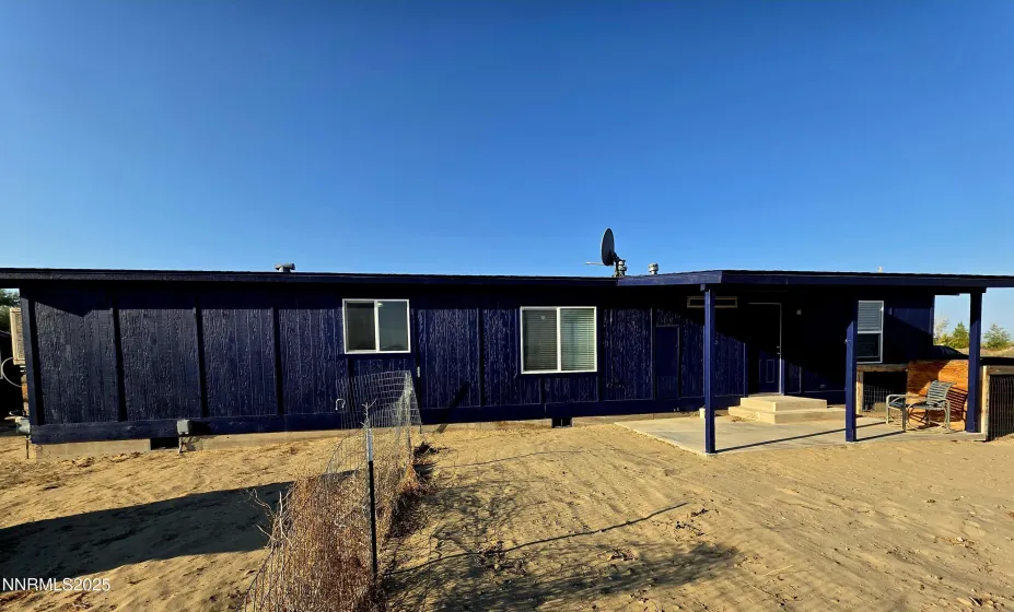 9380 Marshall, Fallon, Nevada 89406, 3 Bedrooms Bedrooms, ,2 BathroomsBathrooms,Residential,Residential,Marshall,250052985